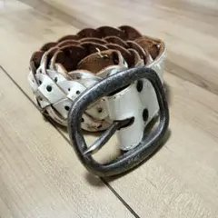 2026年最新】ベルト プールオム 5351の人気アイテム - メルカリ