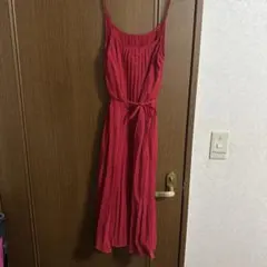 Item thumbnail for item 0a7418b0-5d73-4ae3-a5b1-b61cb0605770