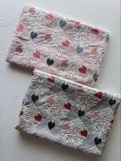 赤字スタート‼️インド刺繍生地