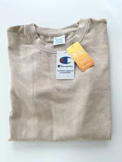 Champion チャンピオン　半袖 Tシャツ 新品未使用タグ付き