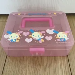 Item thumbnail for item 0fa85ca3-1ca7-428e-b174-b6b7c10daf6a