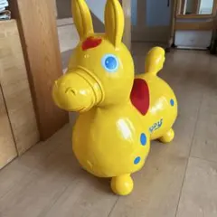 ロディ