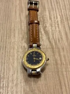 2025年最新】Fendi レディース 腕時計(アナログ)の人気アイテム