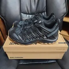 salomon xa pro 3d スニーカー