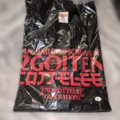 R指定 マモ マモ字によるマモギャTシャツ - メルカリ