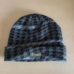 2026年最新】Dime ニット帽・ビーニーの人気アイテム - メルカリ