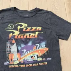 GAGA様 リクエスト 3点 まとめ商品