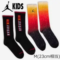 Item thumbnail for item 45f7ba0f-9e40-4f7c-a33e-39e736637a13