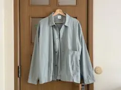 チャオパニック　ジャケット