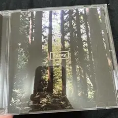 ミニマムジーク Fuzzy 廃盤 2026年最新】ミニマムジーク fuzzyの人気アイテム - メルカリ