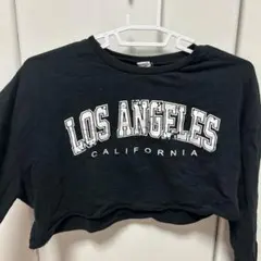 Item thumbnail for item e500ff4b-130c-4c77-a35e-edf9c6d21f95