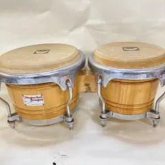 Item thumbnail for item a2b1e2ee-3572-436f-99c0-28672e5c2d2a