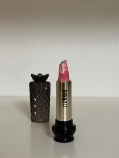 ANNA SUI スター形 マーブルリップのサムネイル