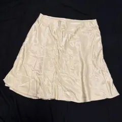 H&M スカート XSのサムネイル