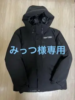 Item thumbnail for item 74452870-eabb-481f-bd84-9a8bcc959b11