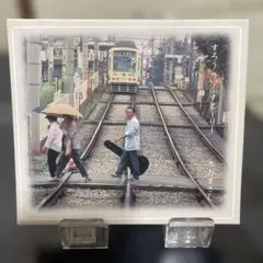 まつざきゆういち すろうといぃすとーりー