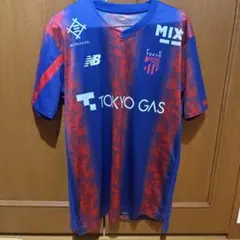 早い者勝ち] RB大宮アルディージャ 藤井一志 HEROユニフォーム 開幕戦