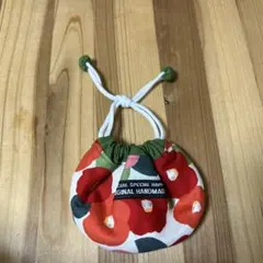 アメニャン様 リクエスト 3点 まとめ商品