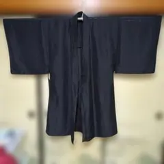 Item thumbnail for item 6208e05b-6818-4671-817d-07294f24b04a