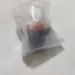 ハイキュー!! おすわりちょこん2 日向翔陽