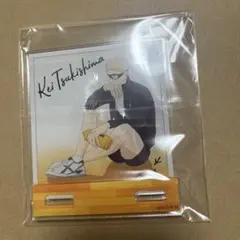 2025年最新】ハイキュークールダウンの人気アイテム - メルカリ