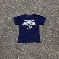 【希少/２代目】Stussy オールドステューシー ドラゴンプリントTシャツ 2025年最新】Yahoo!オークション -old stussy ドラゴンの中古品