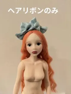 2026年最新】オダニミユキ チェリーちゃんの人気アイテム - メルカリ