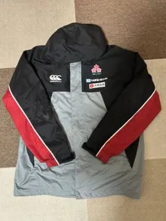 カンタベリー ピステ