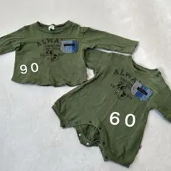 Item thumbnail for item 49753fd2-f4ef-4496-b1fb-0cefdd36d8a4