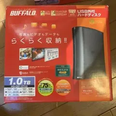 Item thumbnail for item f068d147-d547-4d8a-a1bb-ca0b2d9a0d4f