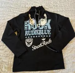 120⭐︎長袖　カットソー