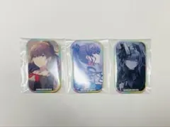 Item thumbnail for item a1e05fe9-5d3f-4280-bac7-e9ab8bed9179