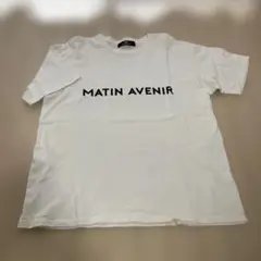 じゅん様 リクエスト 2点 まとめ商品