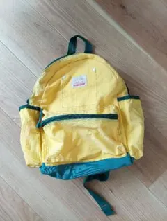 Item thumbnail for item 17dbff06-1496-41c1-a8d3-f2c9095b14b9