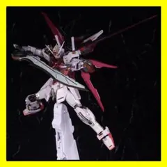 SHFiguartsエースキラー SHFiguartsウルトラマンメビウス - メルカリ