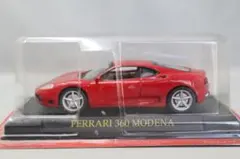 2026年最新】1/43 アシェット フェラーリの人気アイテム - メルカリ