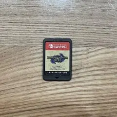 モンスターハンターライズ Nintendo Switch