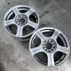 JOINTED CLAW SHIFT 183 限定カラー 鯉のぼりシリーズ 緋鯉 - メルカリ