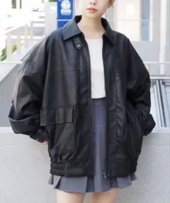 Item thumbnail for item fa334486-ce0d-4685-b9af-0ee85ffaa279