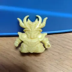 2025年最新】ブラックドラゴン ガン消しの人気アイテム - メルカリ