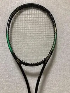 DUNLOP Revelation Pro 100 テニスラケット 2025年最新】REVELATION pro tour series 90の人気アイテム