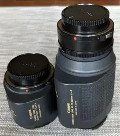 2026年最新】キャノン T50の人気アイテム - メルカリ