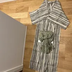 2025年最新】浴衣の人気アイテム - メルカリ