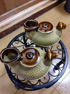 2025年最新】ポット・急須の人気アイテム - メルカリ