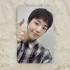 Item thumbnail for item bf56c6dc-9636-4b61-8fda-5c21b8501850