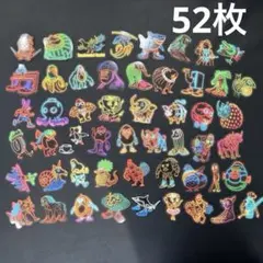 Item thumbnail for item d0f80ac5-f1d2-4c02-9b37-346918129e94