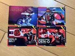 Item thumbnail for item d6f7450d-bf29-4b12-887c-fb87f2be477e