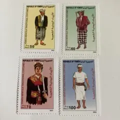 Item thumbnail for item d57877d1-f37b-4890-a476-e5595edcdea3