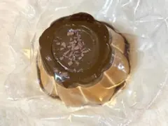 ❤︎モカ❤︎様 リクエスト 6点 まとめ商品