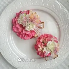 Item thumbnail for item d87c231e-8394-41da-8dc1-35a000d06eab